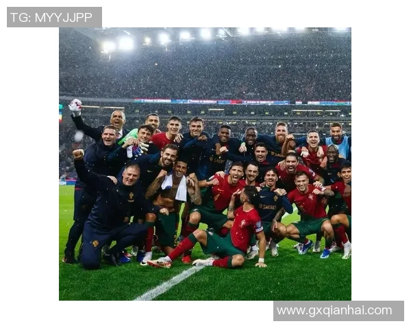 2025年全球足球球星最新排名解析及未来趋势预测