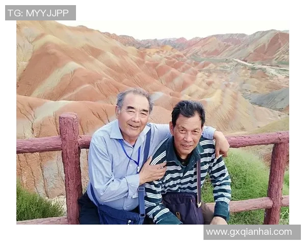 《超级足球星梦之队打造与极限对决球场策略之旅》 《超级足球星梦之队打造与极限对决球场策略之旅》