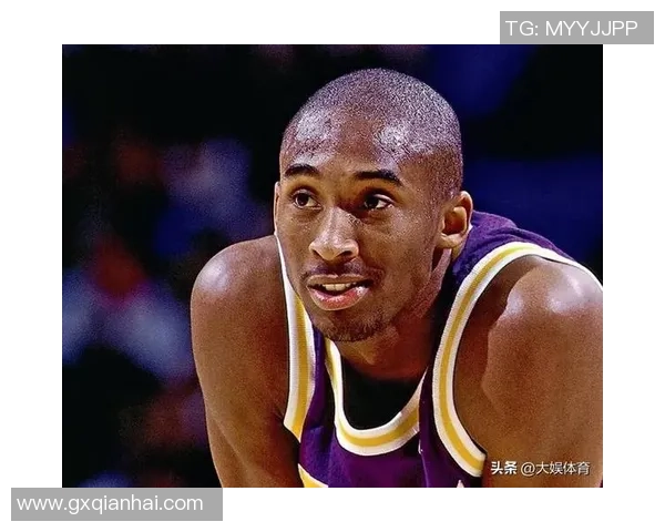 全球足球三十五号球星盘点：从经典传奇到当代新星的辉煌之路