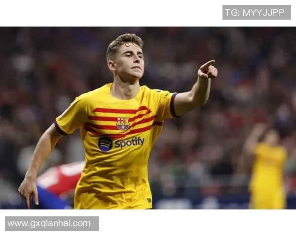 加拿大男足明星球员盘点 多位优秀球员助力国家队崭露头角