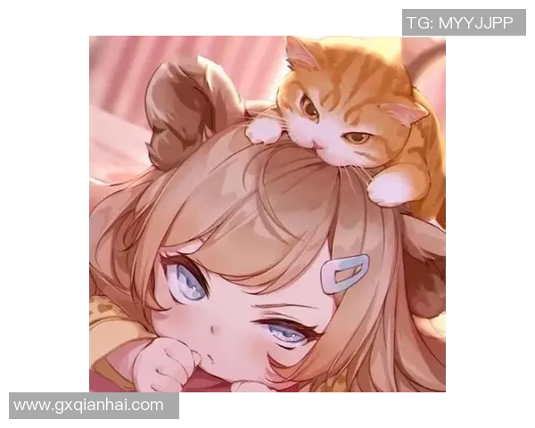 可爱动漫风女足球星头像设计展现运动与活力魅力 可爱动漫风女足球星头像设计展现运动与活力魅力