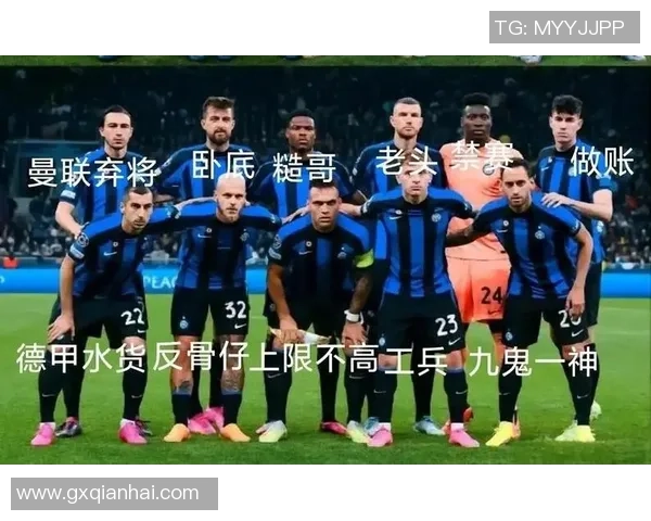 全球足球球星实力榜单各国顶级球员综合评分排名解析