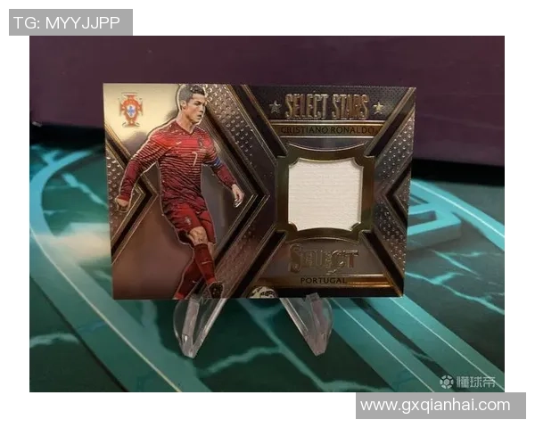 如何将足球球星卡巧妙挂在包上增添个性与时尚感 如何将足球球星卡巧妙挂在包上增添个性与时尚感