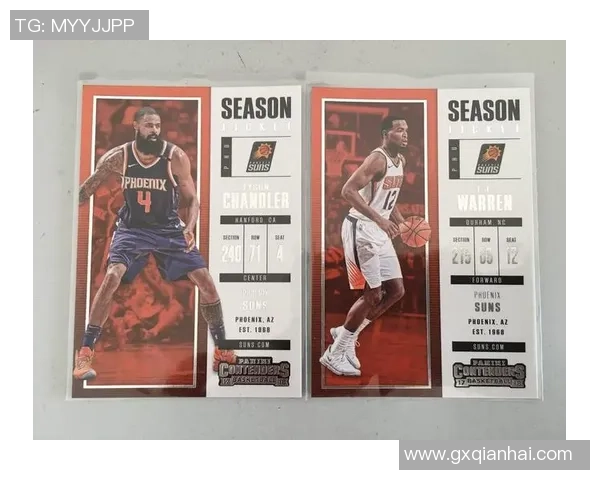 帕尼尼球星卡卡足球收藏册揭开传奇球员光辉历史的珍贵时刻