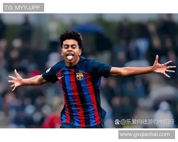 拥有肚腩却依然闪耀绿茵场的足球明星们揭秘