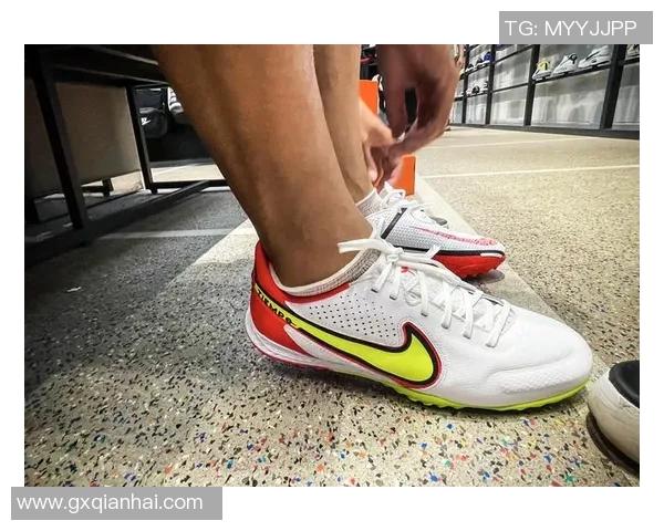 彪马足球赞助球星阵容揭秘：闪耀绿茵场的全球顶级球员