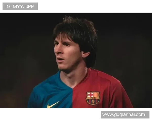 梅西带领巴萨征战实况足球联赛赢得冠军的背后故事揭秘 梅西带领巴萨征战实况足球联赛赢得冠军的背后故事揭秘