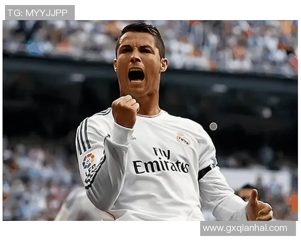 球星足球场激烈争执引发冲突揭开背后不为人知的故事