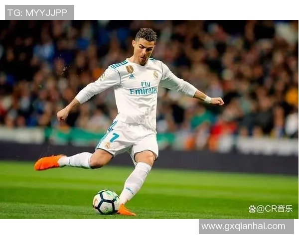 穿0号足球的球星有哪些？