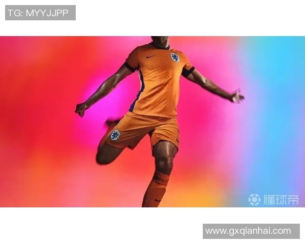 荷兰现役足球球星崛起新黄金一代闪耀欧洲赛场