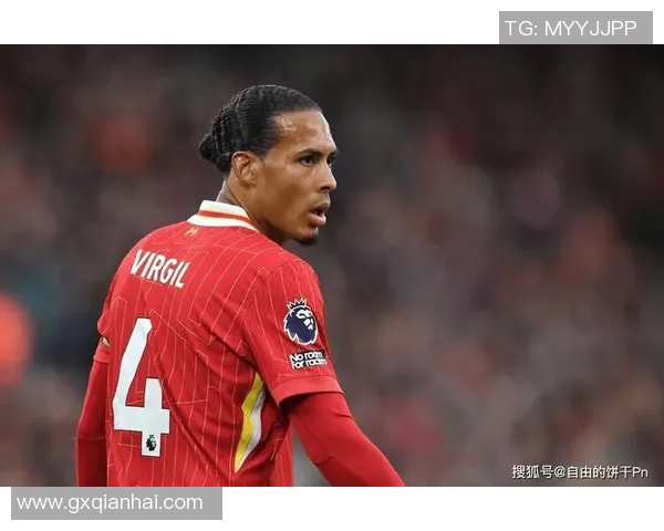 足球巨星伤病回顾：从受伤到复出，盘点球场上的伤痛故事