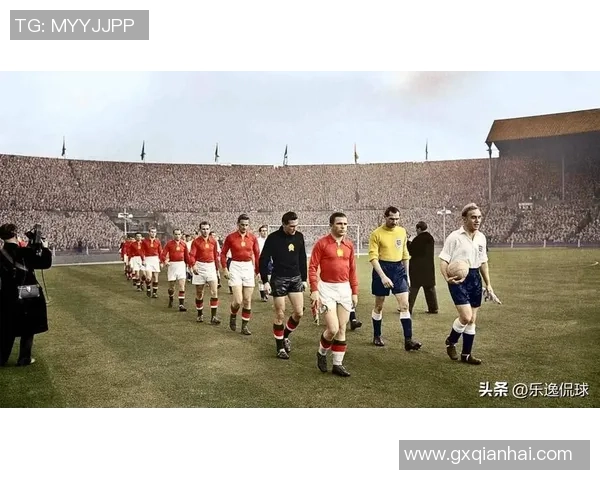 足球南美传奇球星十大排名揭晓 谁将问鼎历史最佳之巅