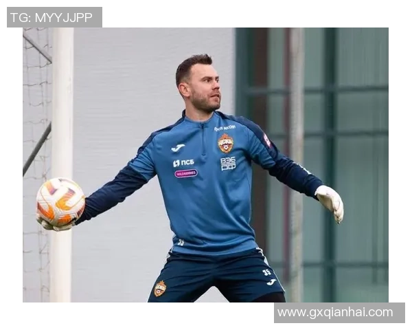 足球界专一球星:坚持一队生涯的传奇人物与不变的忠诚精神 足球界专一球星:坚持一队生涯的传奇人物与不变的忠诚精神