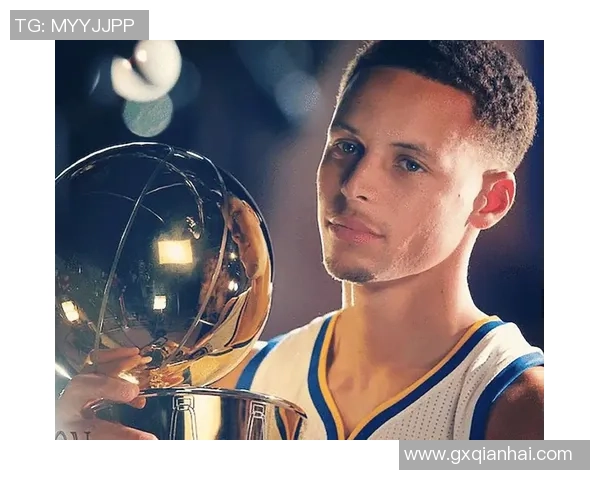 NBA球星偏爱哪些足球巨星?盘点篮球与足球的跨界偶像互动 NBA球星偏爱哪些足球巨星?盘点篮球与足球的跨界偶像互动