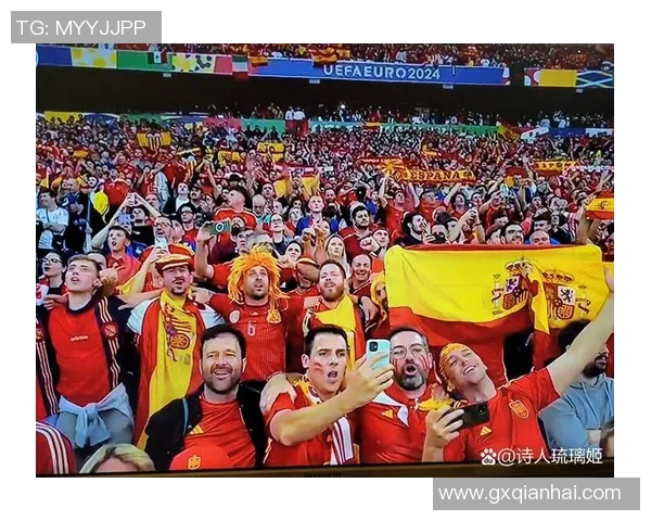 世界第一防守球星的传奇之路与足球场上的铁血防线解析