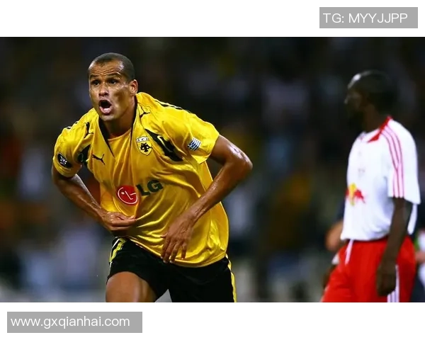 全球各国足球明星名单盘点包括所有参赛国和代表球员解析 全球各国足球明星名单盘点包括所有参赛国和代表球员解析