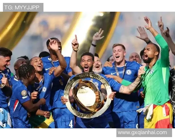 全球足球巨星齐聚一堂谁能问鼎世界足坛新王者 全球足球巨星齐聚一堂谁能问鼎世界足坛新王者