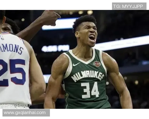 如何通过数据分析与观察洞察预测足球冷门球星的潜力与表现