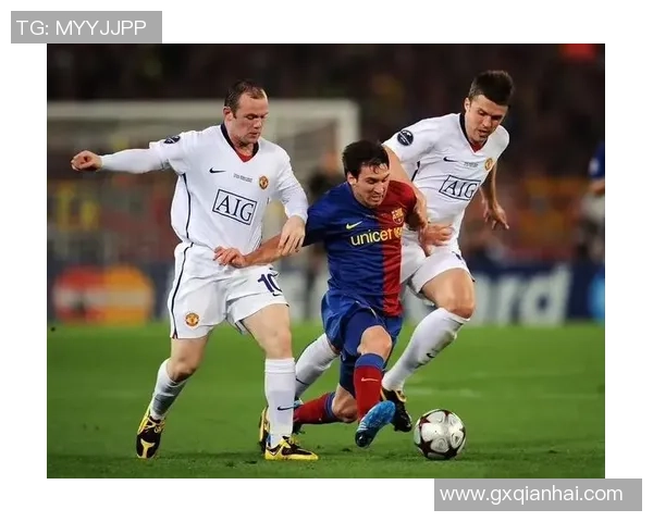 曾经的锋线利剑如今变身胖胖球星,足球巨星体重变化大揭秘 曾经的锋线利剑如今变身胖胖球星,足球巨星体重变化大揭秘