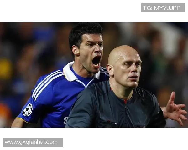 战火中的绿茵传奇:那些在战乱中坚持踢球的足球英雄们 战火中的绿茵传奇:那些在战乱中坚持踢球的足球英雄们