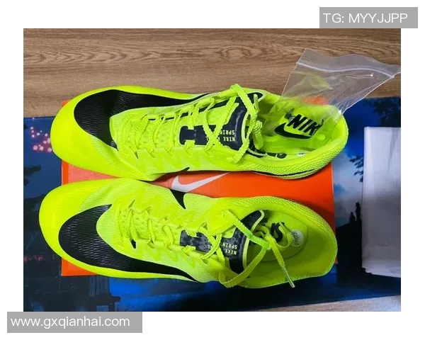 球星同款千元足球鞋推荐Top3