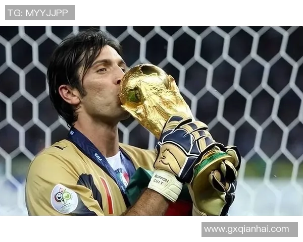 穿1号球衣的足球巨星们:传奇与荣耀的象征 穿1号球衣的足球巨星们:传奇与荣耀的象征