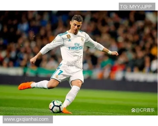 足球09号球星精彩表现解析 如何在绿茵场上成为闪耀之星 足球09号球星精彩表现解析 如何在绿茵场上成为闪耀之星