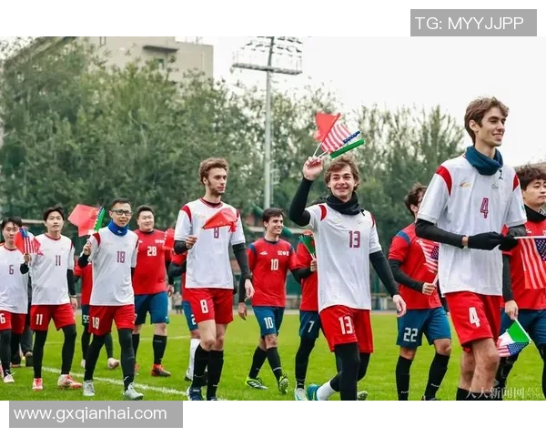 足球场上4号球星是谁 探秘4号球衣背后的传奇人物与历史时刻 足球场上4号球星是谁 探秘4号球衣背后的传奇人物与历史时刻