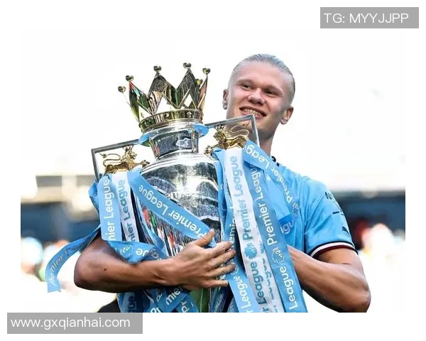 2025年全球足球收入排行十大球星盘点 谁是足坛最赚钱的传奇人物 2025年全球足球收入排行十大球星盘点 谁是足坛最赚钱的传奇人物