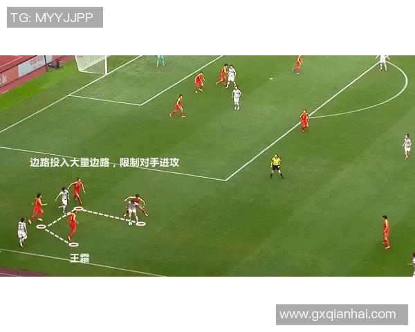 中国69年出生足球传奇球星回顾 从青涩少年到国家队核心的成长之路