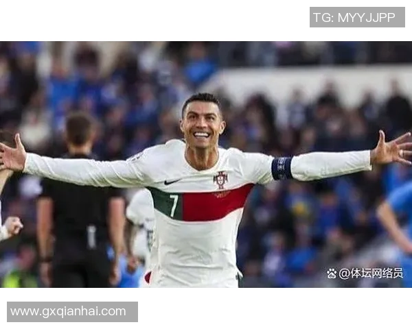 全球足球超级球星薪资揭秘 谁是收入最高的球员及其背后的财富故事