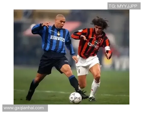 后卫球星的防守艺术与球队核心价值深度解析