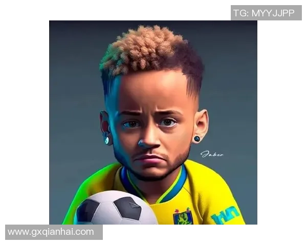 帅气足球球星头像精选集 展现足球场上的英俊风采与个人魅力 帅气足球球星头像精选集 展现足球场上的英俊风采与个人魅力