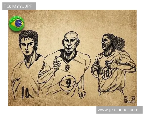 打造足球明星形象宣传册的设计与制作全攻略 让球迷了解你的一切