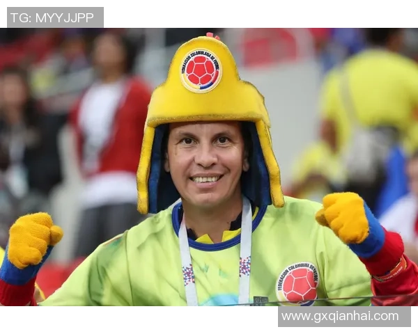 绿茵巨星荣耀登场盛典引爆全场球迷热情共赴璀璨足球之夜 绿茵巨星荣耀登场盛典引爆全场球迷热情共赴璀璨足球之夜