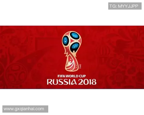 足球巨星代言啤酒品牌风潮崛起 探秘幕后合作与市场策略