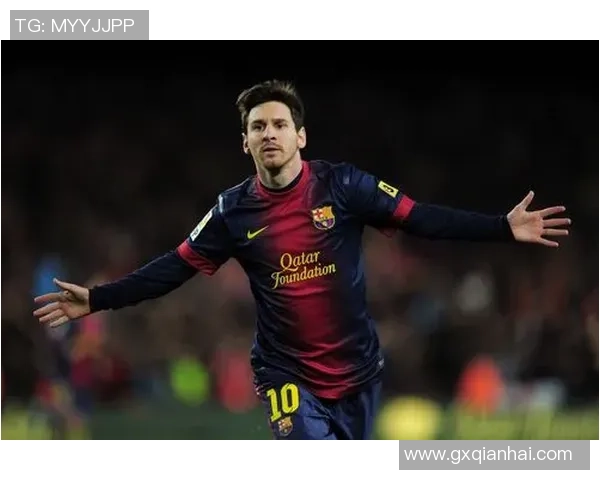 足球明星高清壁纸图片购买推荐完美呈现你的球迷情怀 足球明星高清壁纸图片购买推荐完美呈现你的球迷情怀