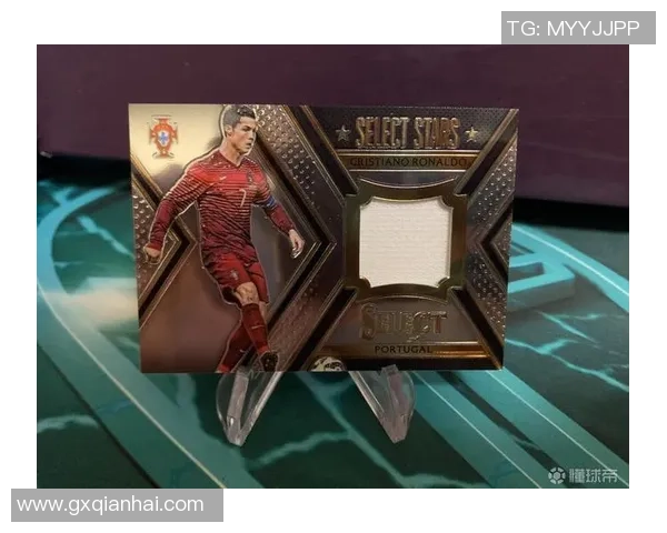 足球球星卡保存多久才不会受损最为理想及注意事项分析 足球球星卡保存多久才不会受损最为理想及注意事项分析