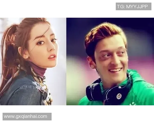 长得像的足球球星大盘点 你能认出多少位? 长得像的足球球星大盘点 你能认出多少位?