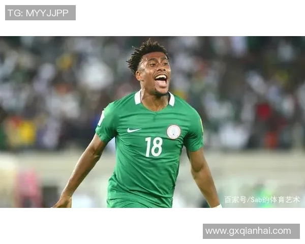 足球界最帅球星盘点 这些男神球员颜值与实力并存你pick谁 足球界最帅球星盘点 这些男神球员颜值与实力并存你pick谁